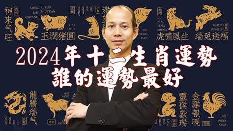 屬龍 幸運色|2024屬龍運勢流年》恐招小人？屬龍財位、禁忌通通。